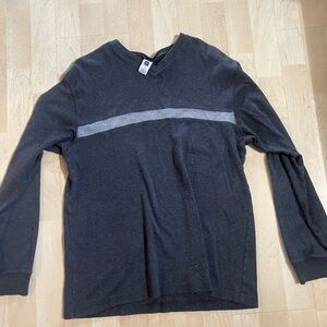 Men’s Sweater